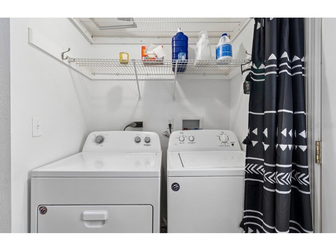 1812 Poinsettia Avenue Tarpon Springs FL 34689 TB8510924 image24