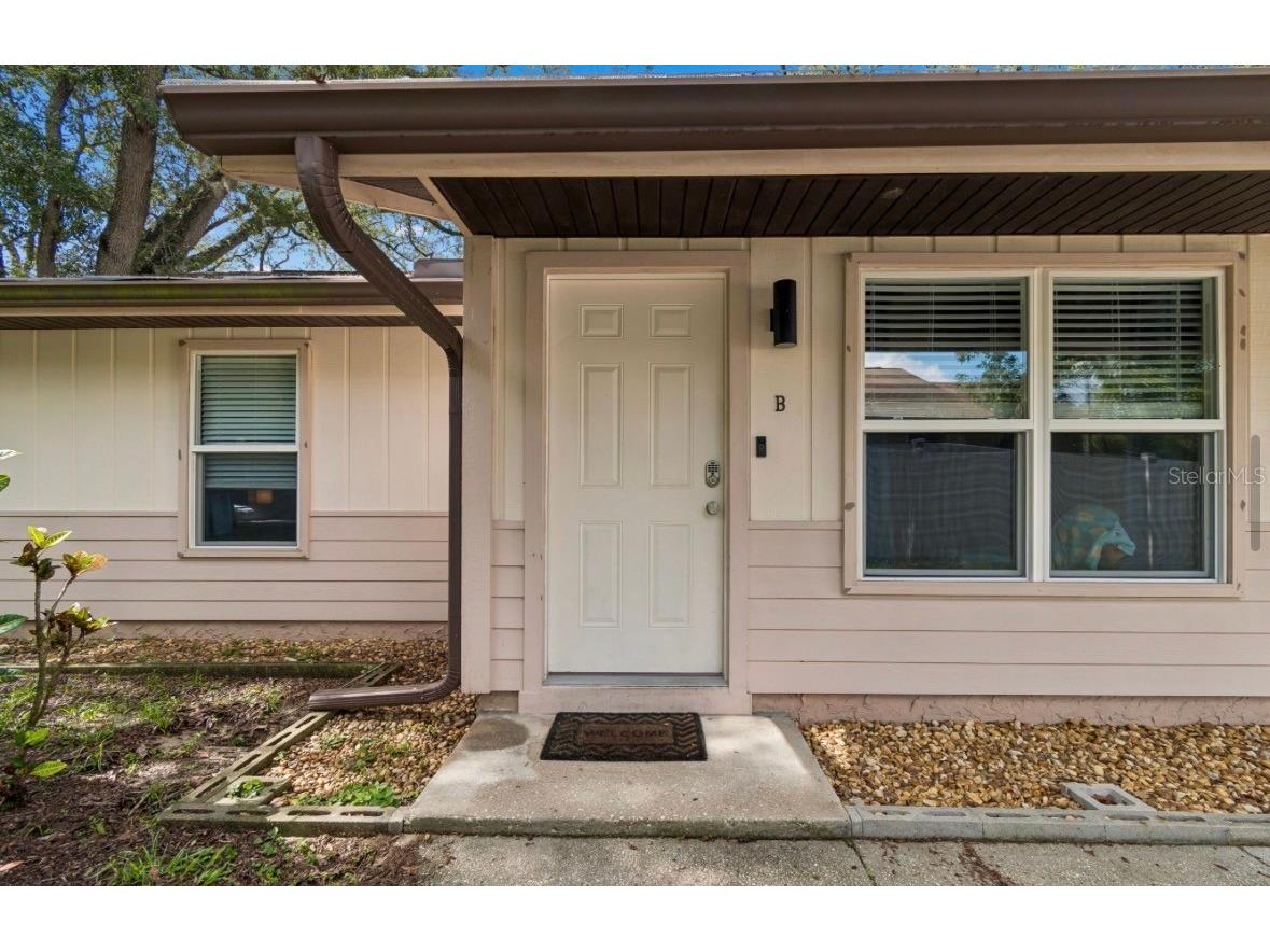1812 Poinsettia Avenue Tarpon Springs FL 34689 TB8510924 image25