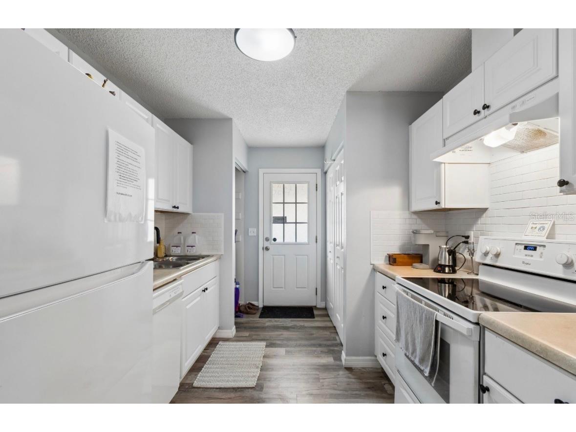 1812 Poinsettia Avenue Tarpon Springs FL 34689 TB8510924 image26
