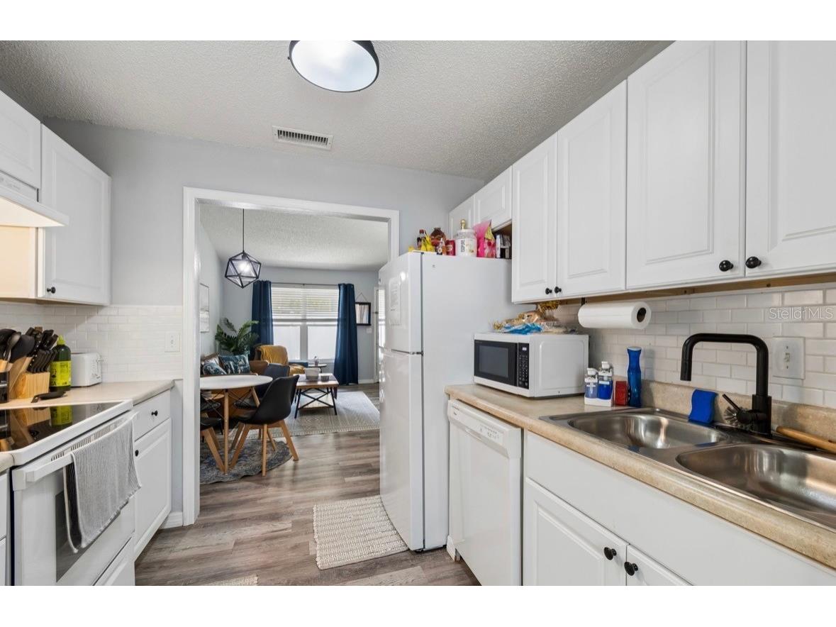 1812 Poinsettia Avenue Tarpon Springs FL 34689 TB8510924 image28