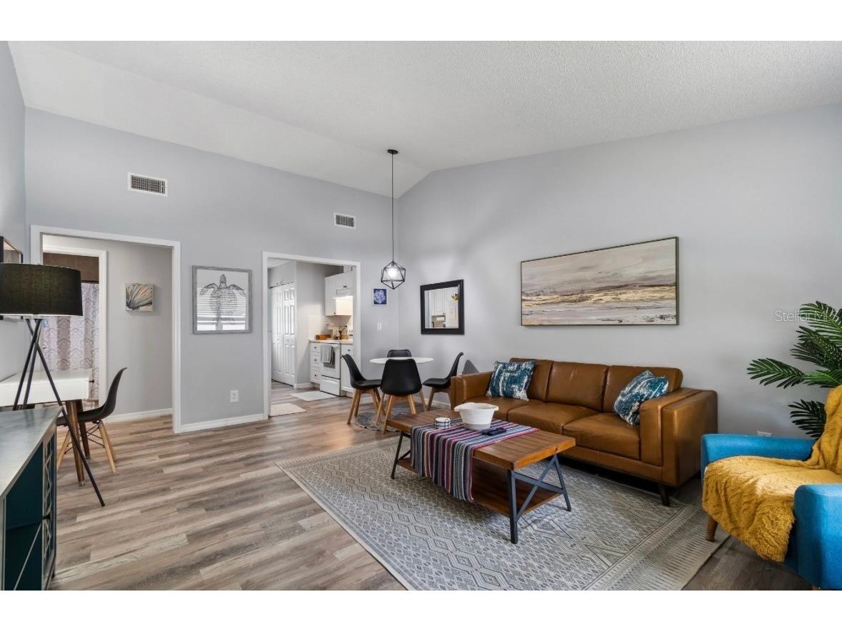 1812 Poinsettia Avenue Tarpon Springs FL 34689 TB8510924 image29