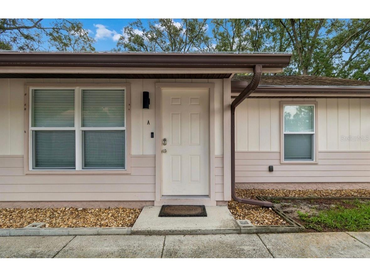 1812 Poinsettia Avenue Tarpon Springs FL 34689 TB8510924 image3