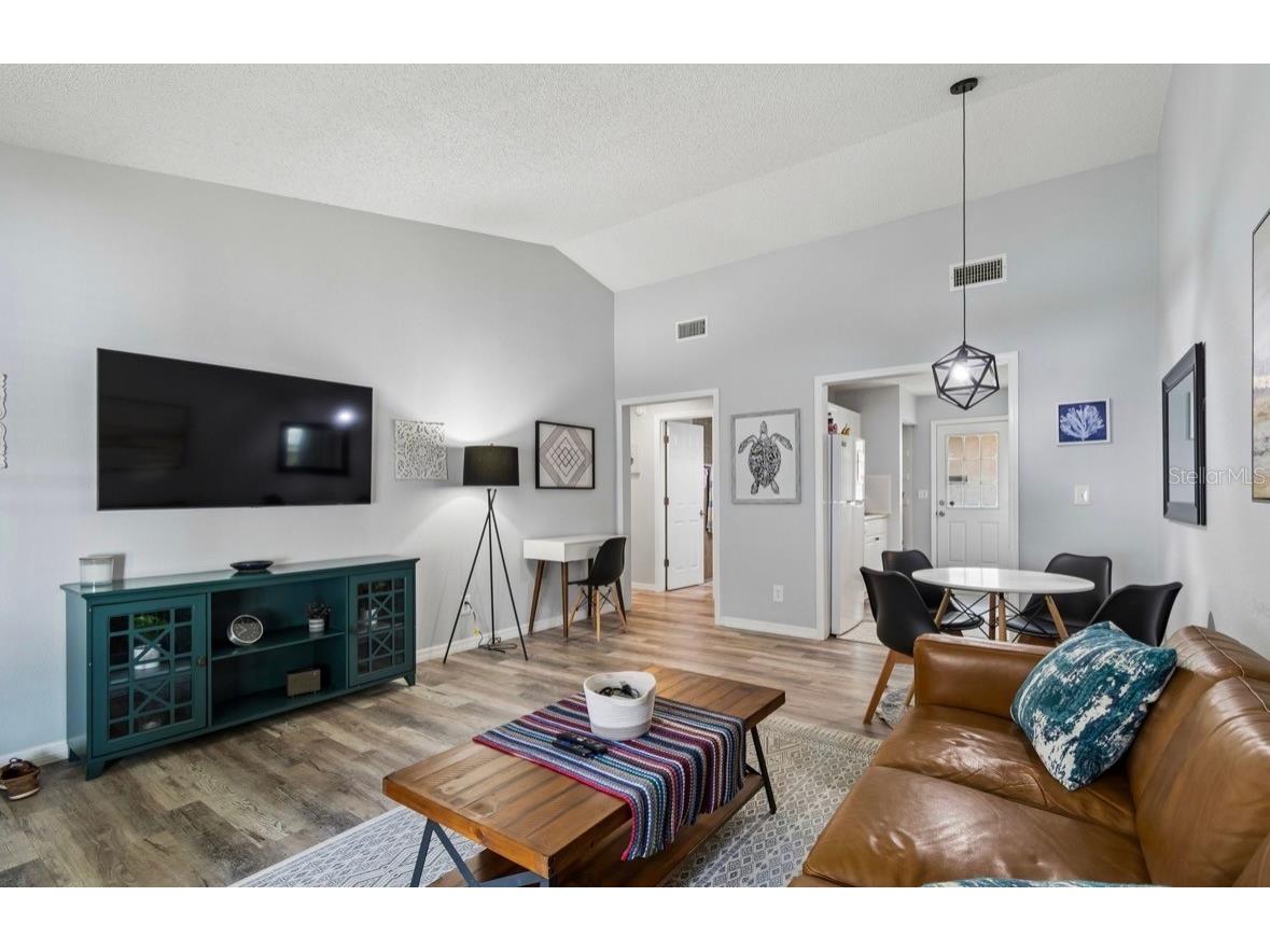 1812 Poinsettia Avenue Tarpon Springs FL 34689 TB8510924 image30