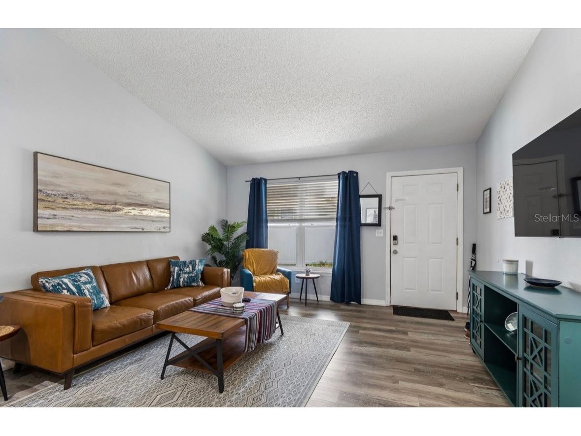 1812 Poinsettia Avenue Tarpon Springs FL 34689 TB8510924 image31