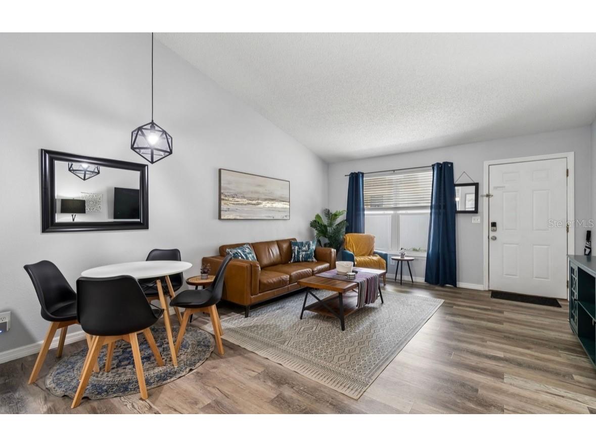 1812 Poinsettia Avenue Tarpon Springs FL 34689 TB8510924 image32