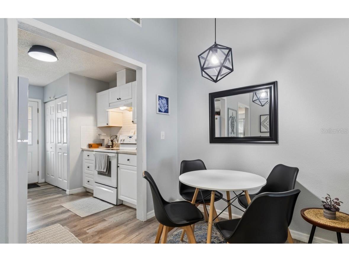 1812 Poinsettia Avenue Tarpon Springs FL 34689 TB8510924 image34