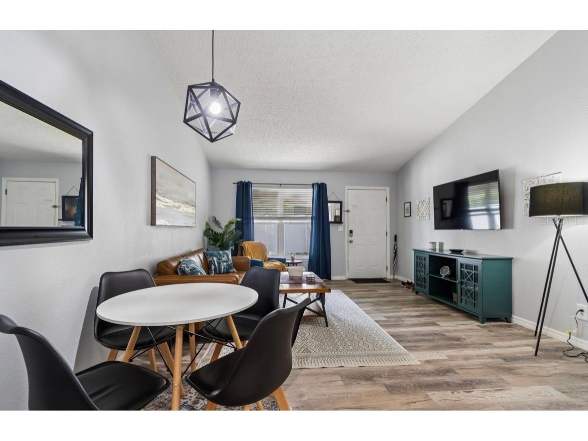 1812 Poinsettia Avenue Tarpon Springs FL 34689 TB8510924 image35