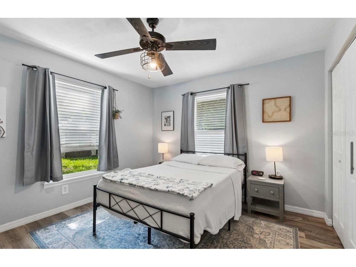 1812 Poinsettia Avenue Tarpon Springs FL 34689 TB8510924 image36