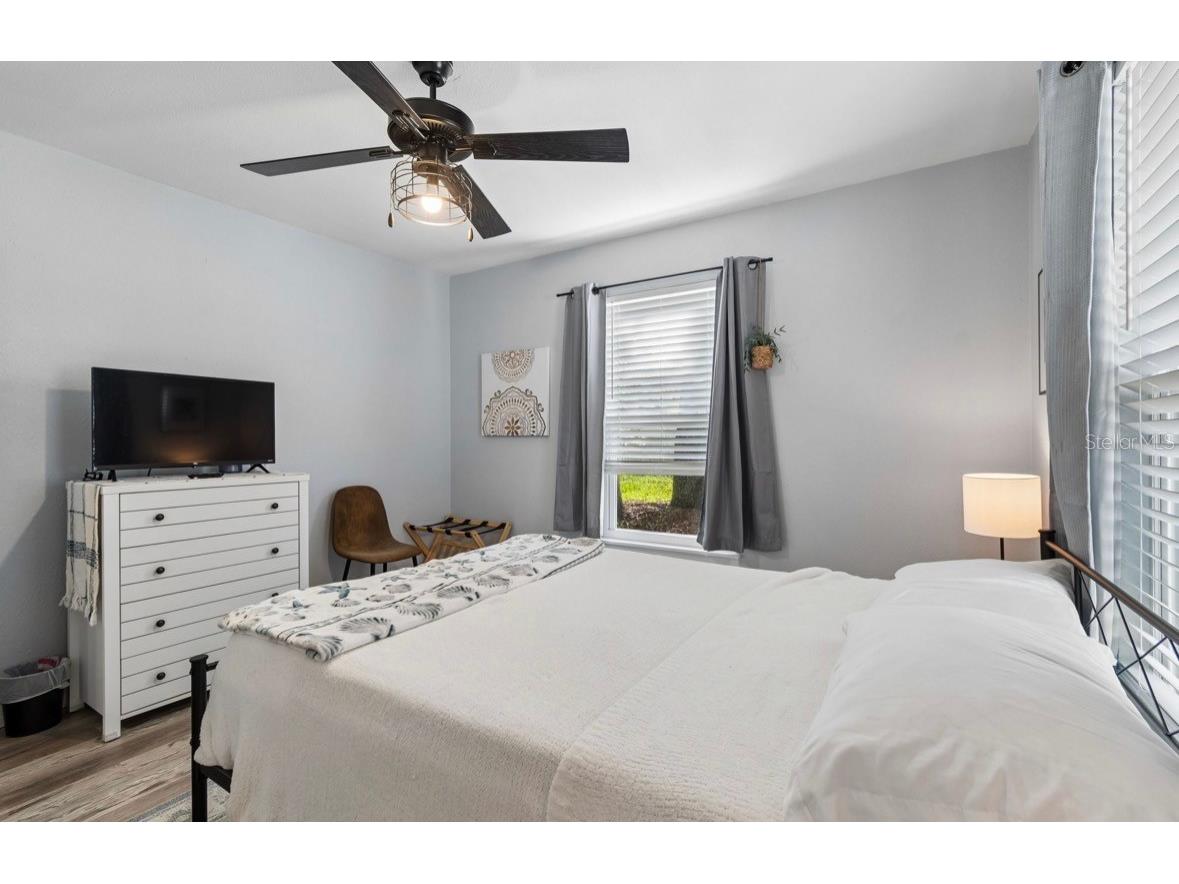 1812 Poinsettia Avenue Tarpon Springs FL 34689 TB8510924 image37