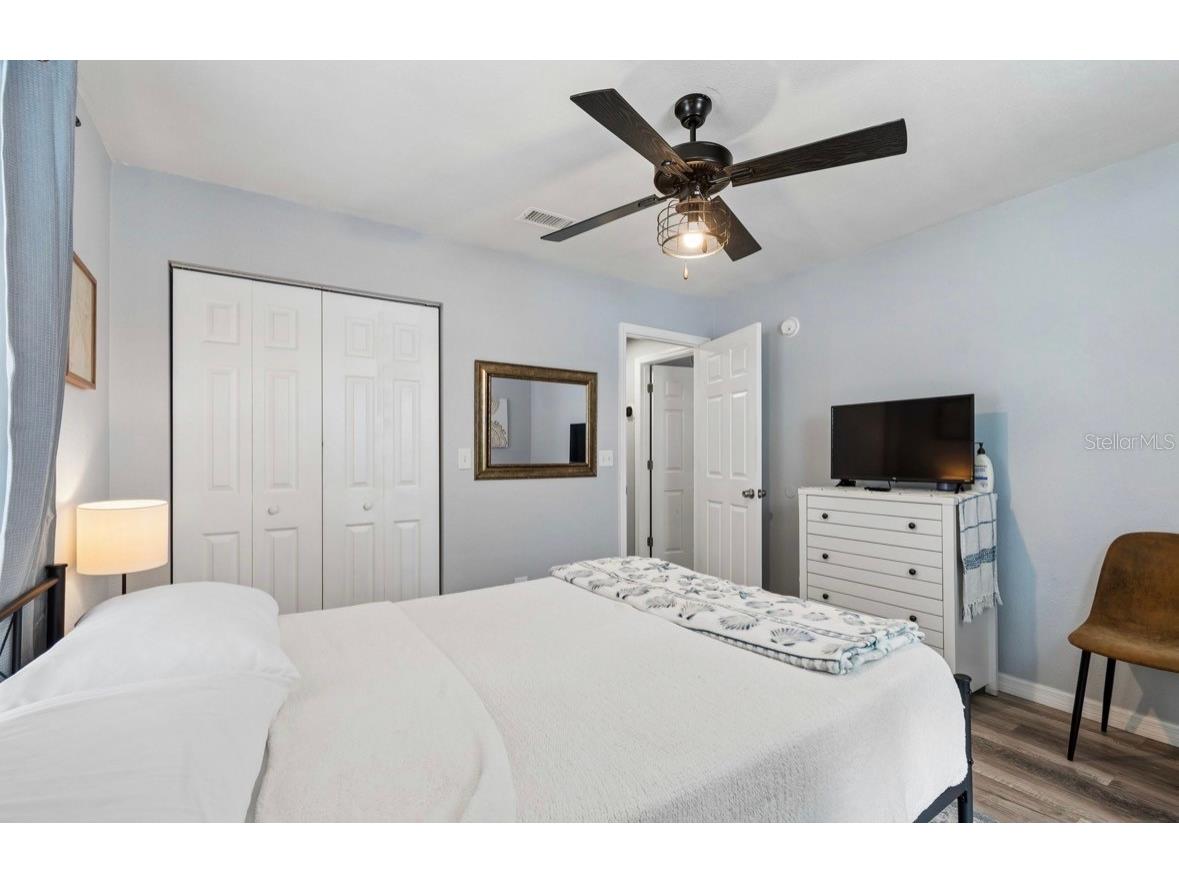 1812 Poinsettia Avenue Tarpon Springs FL 34689 TB8510924 image38