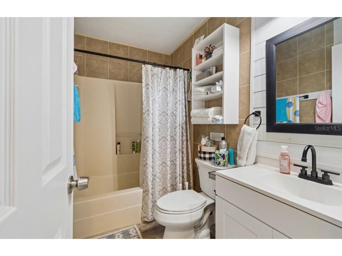 1812 Poinsettia Avenue Tarpon Springs FL 34689 TB8510924 image39