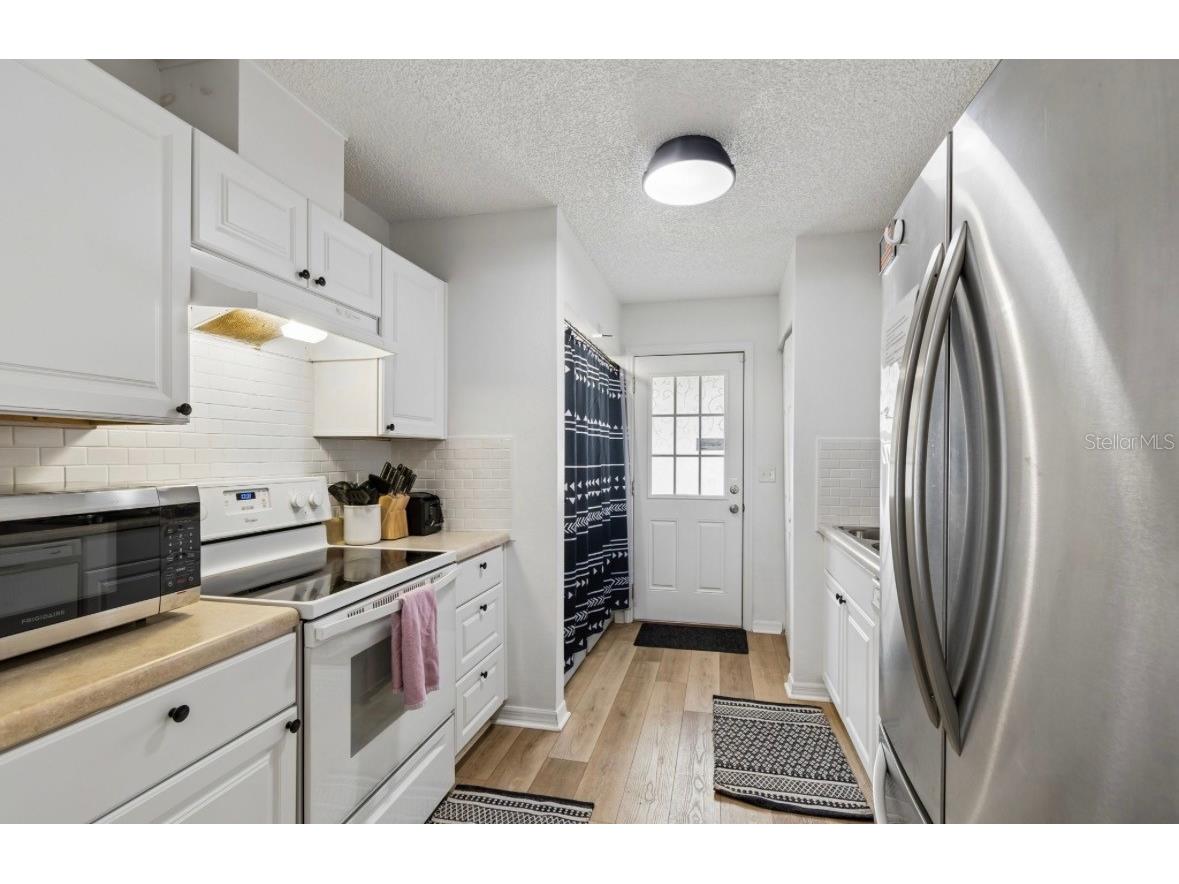 1812 Poinsettia Avenue Tarpon Springs FL 34689 TB8510924 image4