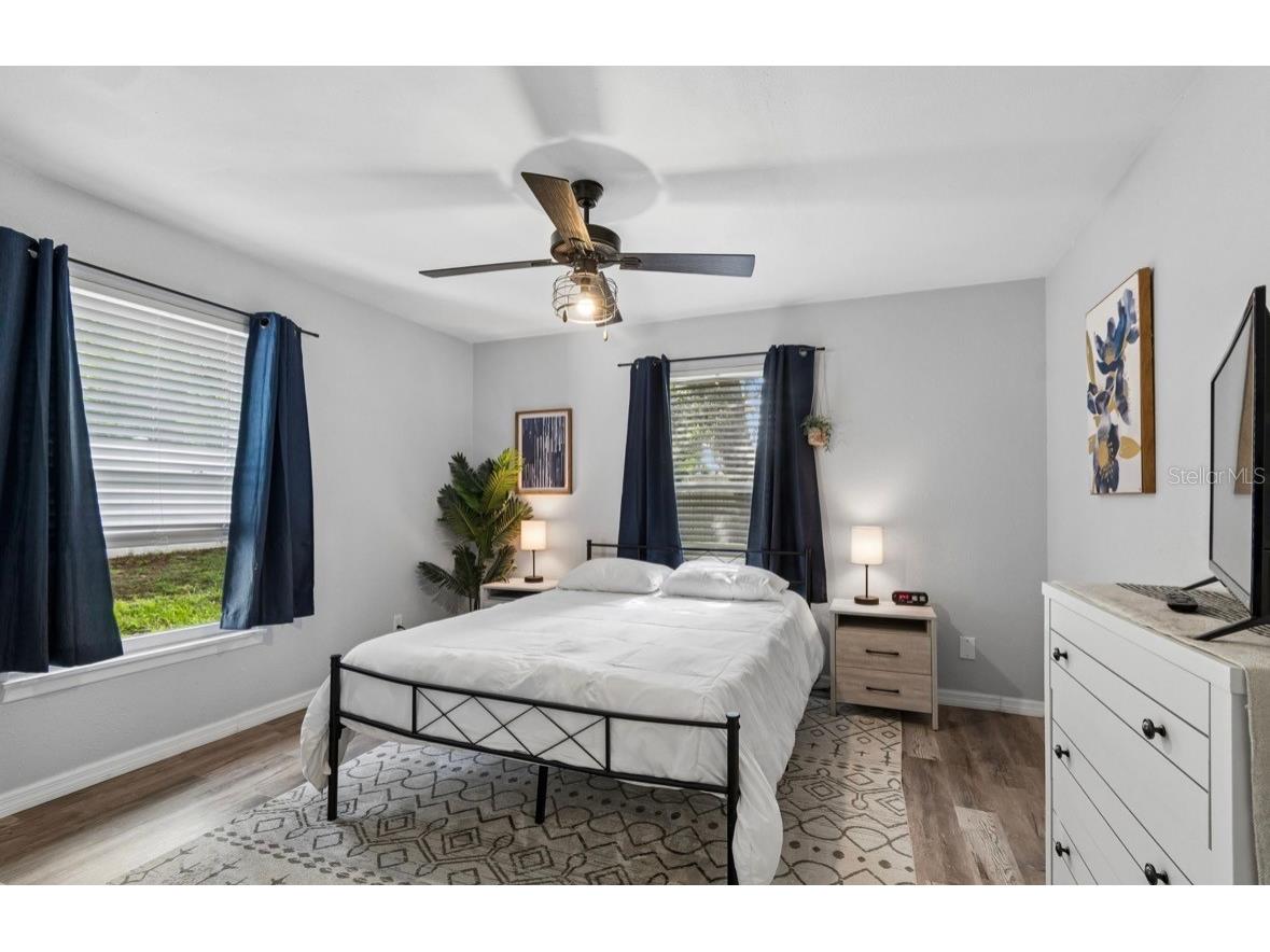 1812 Poinsettia Avenue Tarpon Springs FL 34689 TB8510924 image40