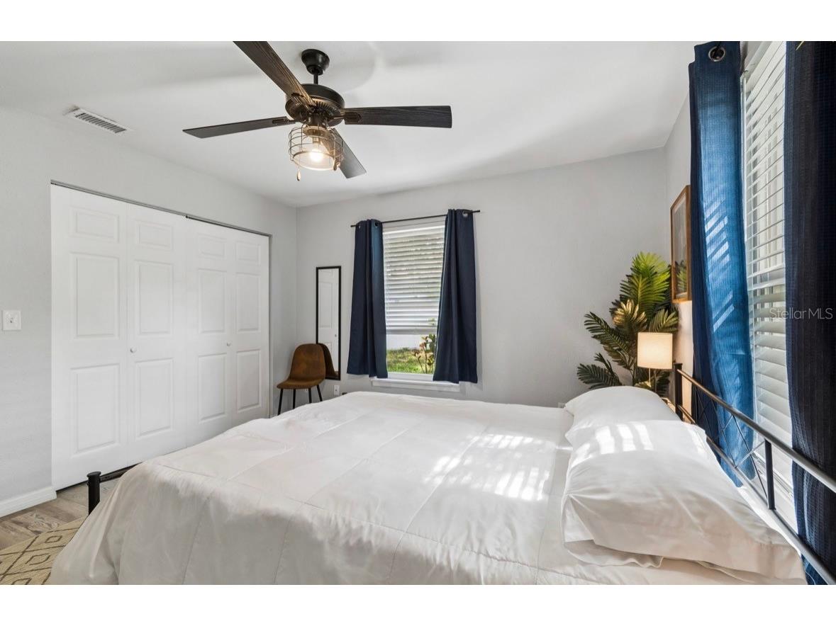 1812 Poinsettia Avenue Tarpon Springs FL 34689 TB8510924 image41
