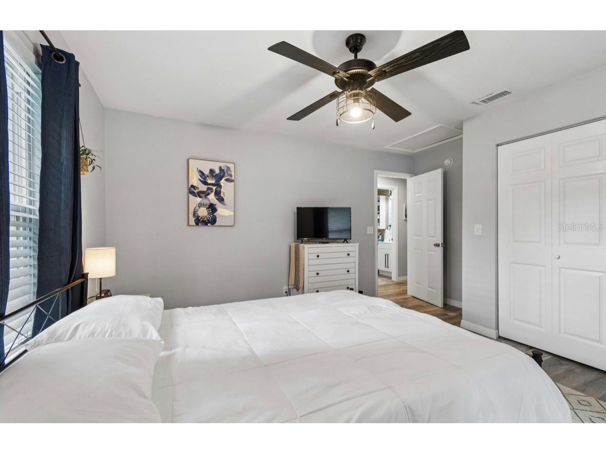 1812 Poinsettia Avenue Tarpon Springs FL 34689 TB8510924 image42