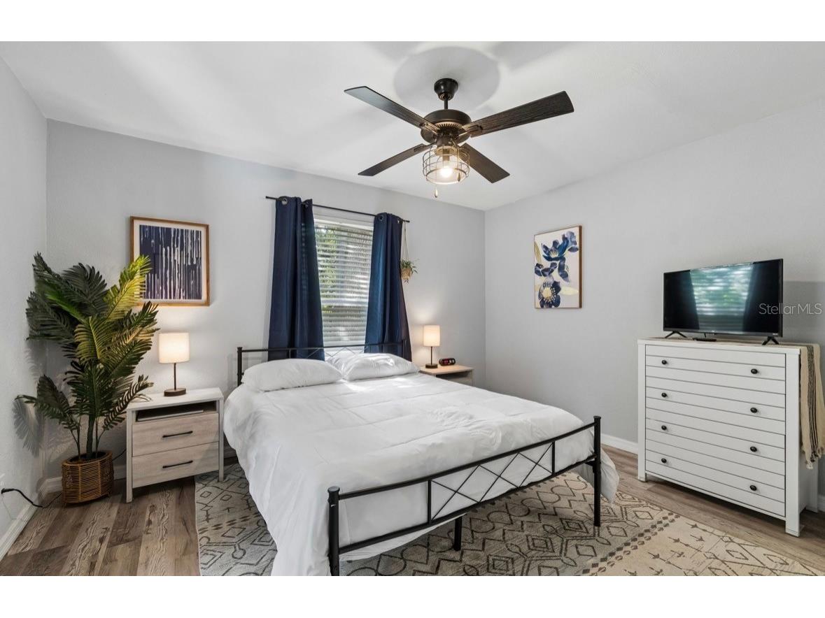 1812 Poinsettia Avenue Tarpon Springs FL 34689 TB8510924 image43