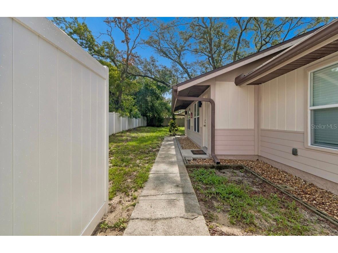 1812 Poinsettia Avenue Tarpon Springs FL 34689 TB8510924 image45