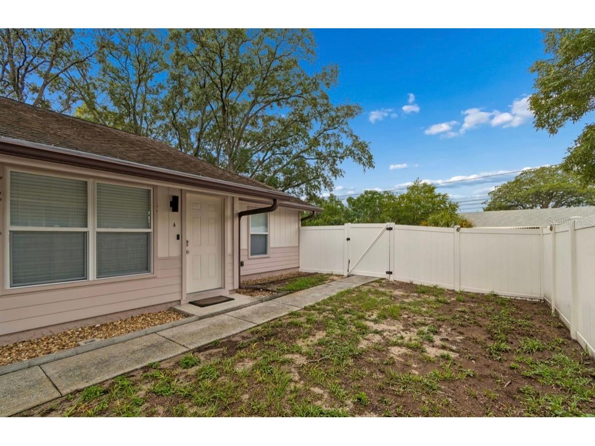 1812 Poinsettia Avenue Tarpon Springs FL 34689 TB8510924 image46