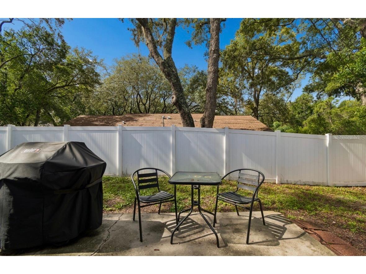 1812 Poinsettia Avenue Tarpon Springs FL 34689 TB8510924 image47