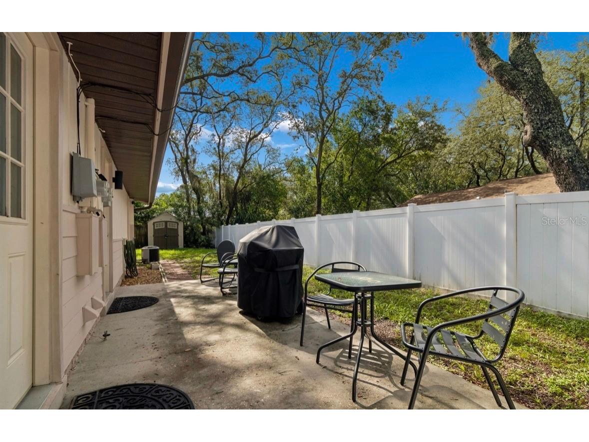 1812 Poinsettia Avenue Tarpon Springs FL 34689 TB8510924 image48