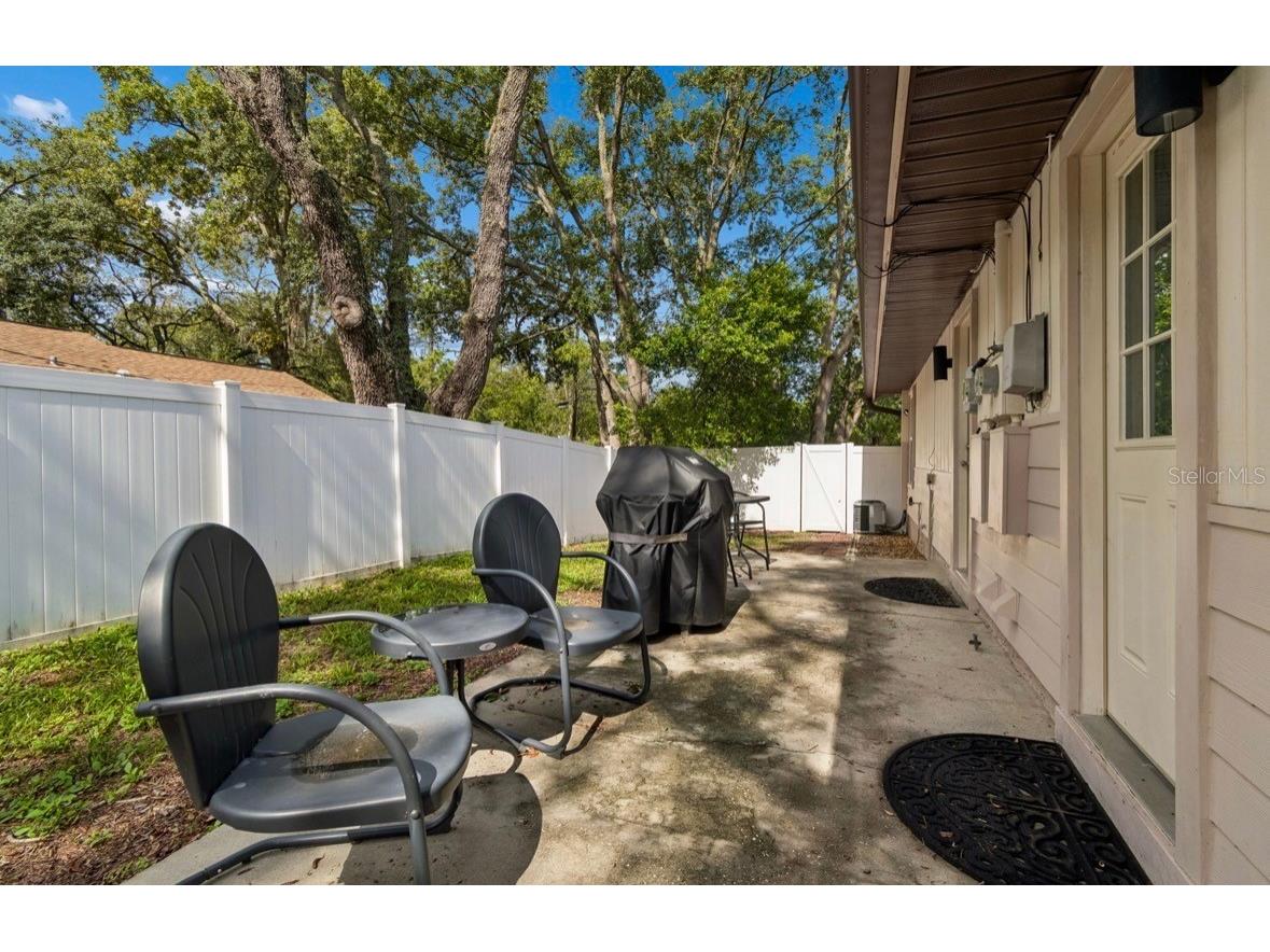 1812 Poinsettia Avenue Tarpon Springs FL 34689 TB8510924 image49