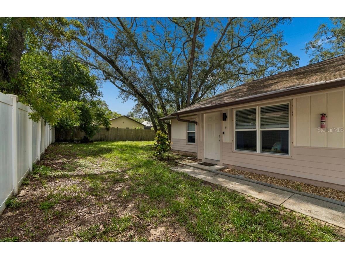1812 Poinsettia Avenue Tarpon Springs FL 34689 TB8510924 image50