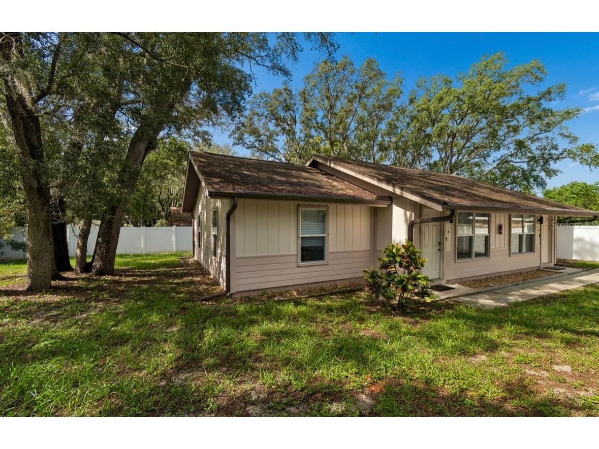 1812 Poinsettia Avenue Tarpon Springs FL 34689 TB8510924 image51