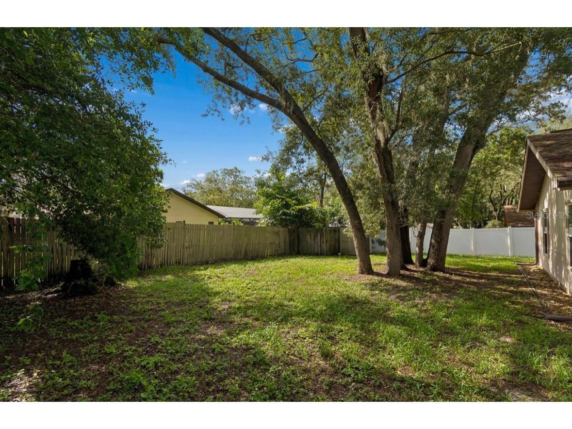 1812 Poinsettia Avenue Tarpon Springs FL 34689 TB8510924 image52
