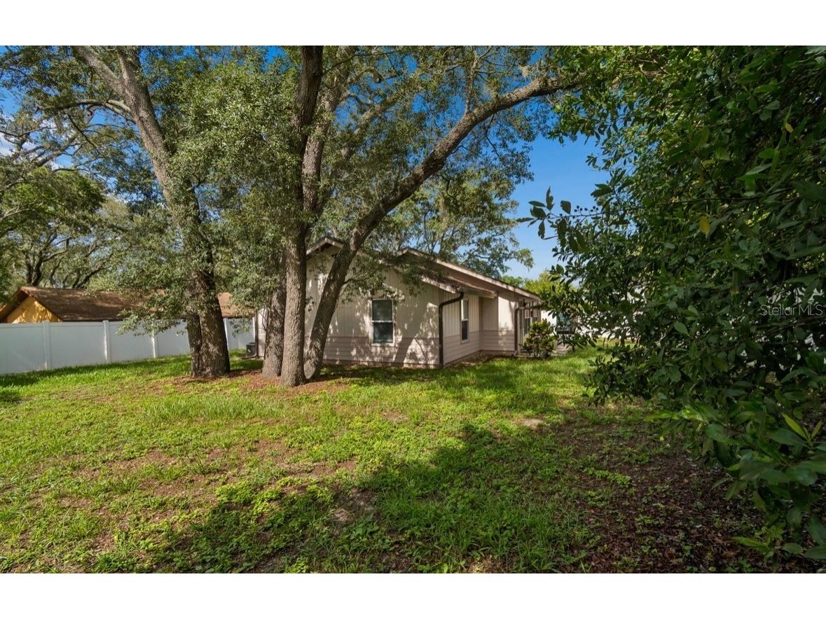 1812 Poinsettia Avenue Tarpon Springs FL 34689 TB8510924 image53