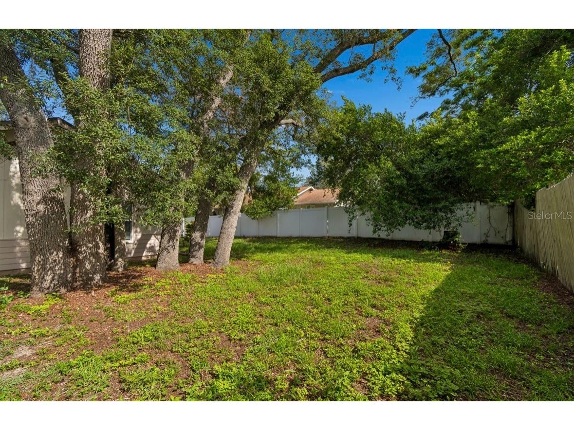 1812 Poinsettia Avenue Tarpon Springs FL 34689 TB8510924 image54