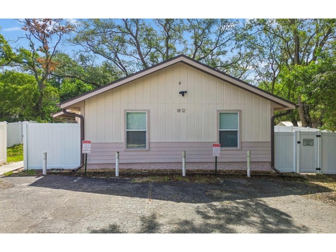 1812 Poinsettia Avenue Tarpon Springs FL 34689 TB8510924 image56