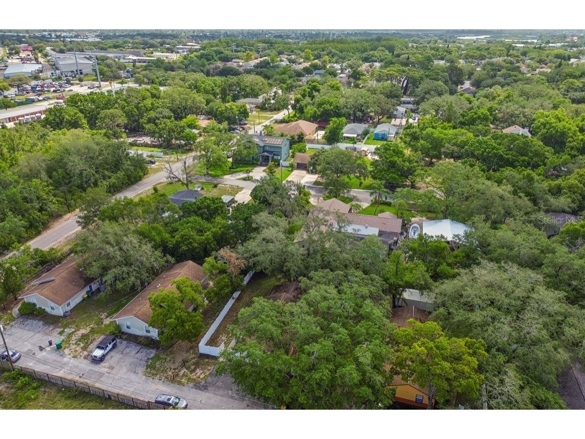 1812 Poinsettia Avenue Tarpon Springs FL 34689 TB8510924 image58