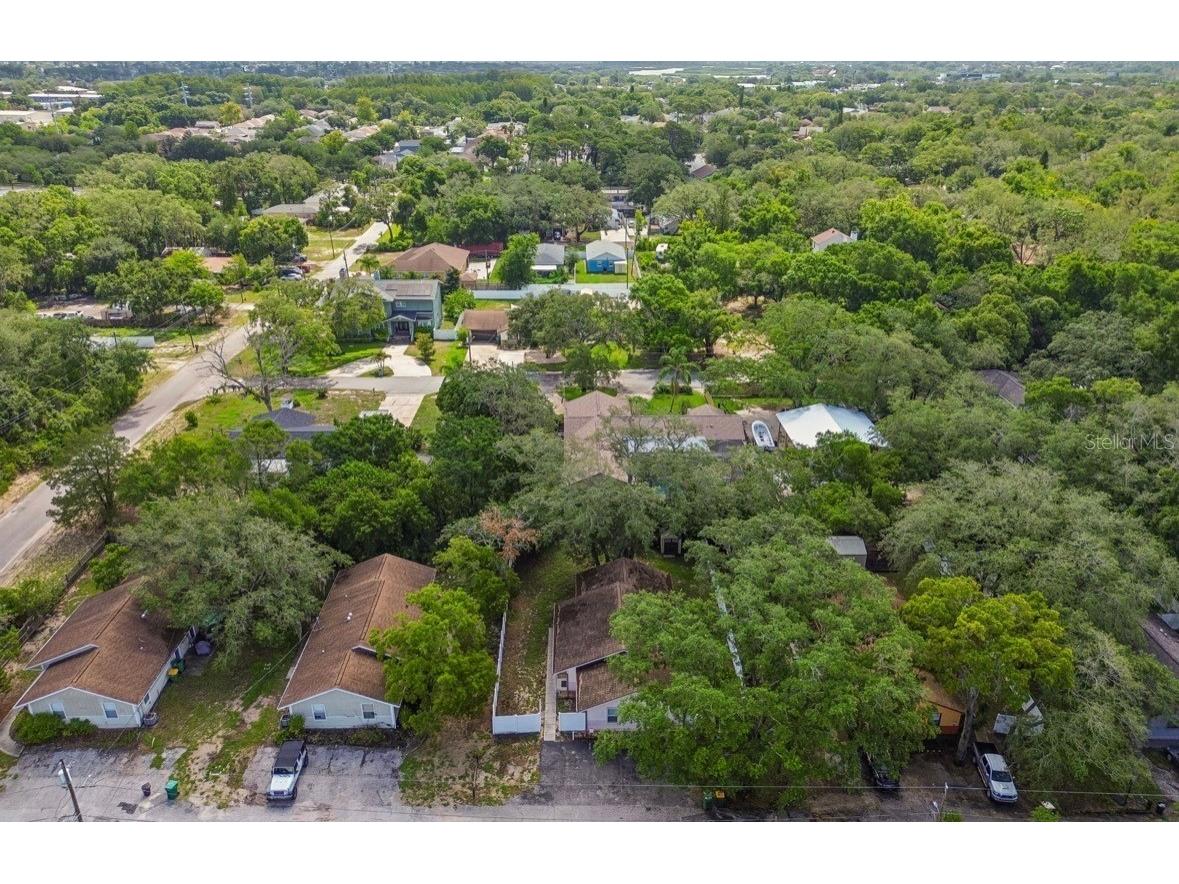 1812 Poinsettia Avenue Tarpon Springs FL 34689 TB8510924 image59