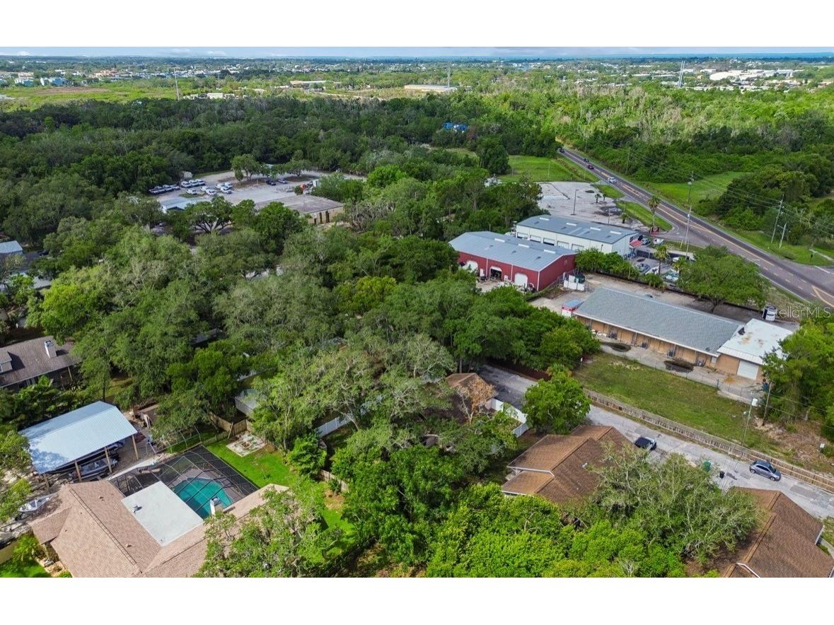 1812 Poinsettia Avenue Tarpon Springs FL 34689 TB8510924 image60