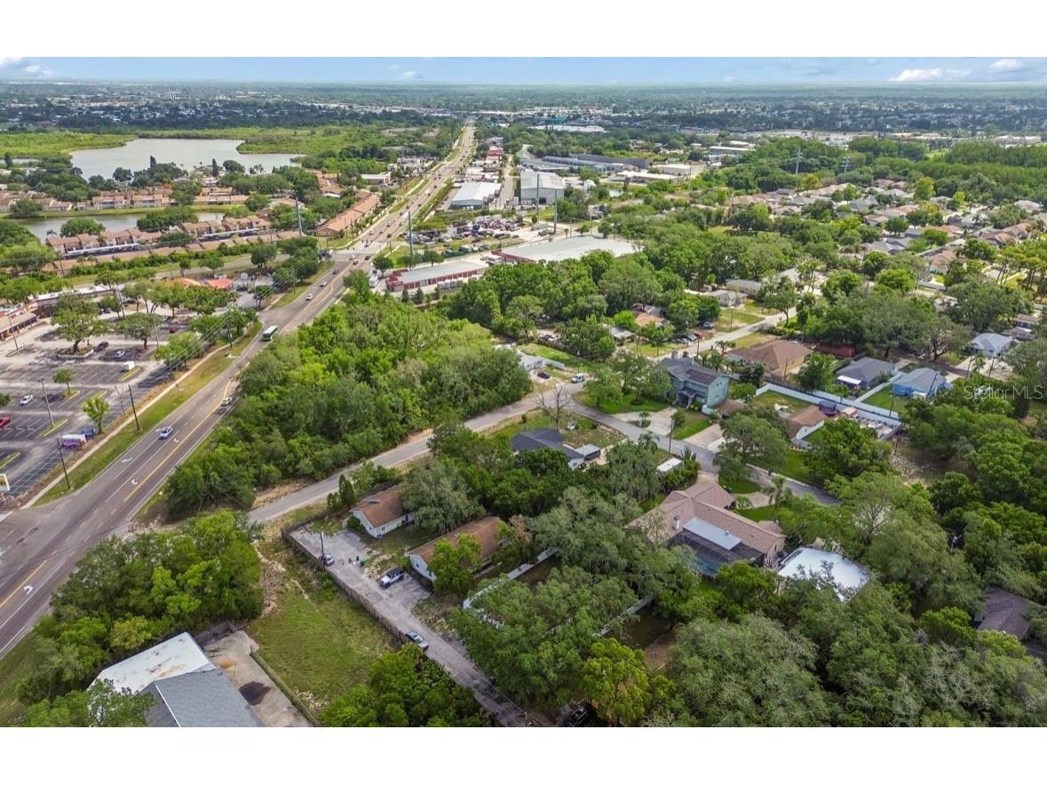 1812 Poinsettia Avenue Tarpon Springs FL 34689 TB8510924 image61