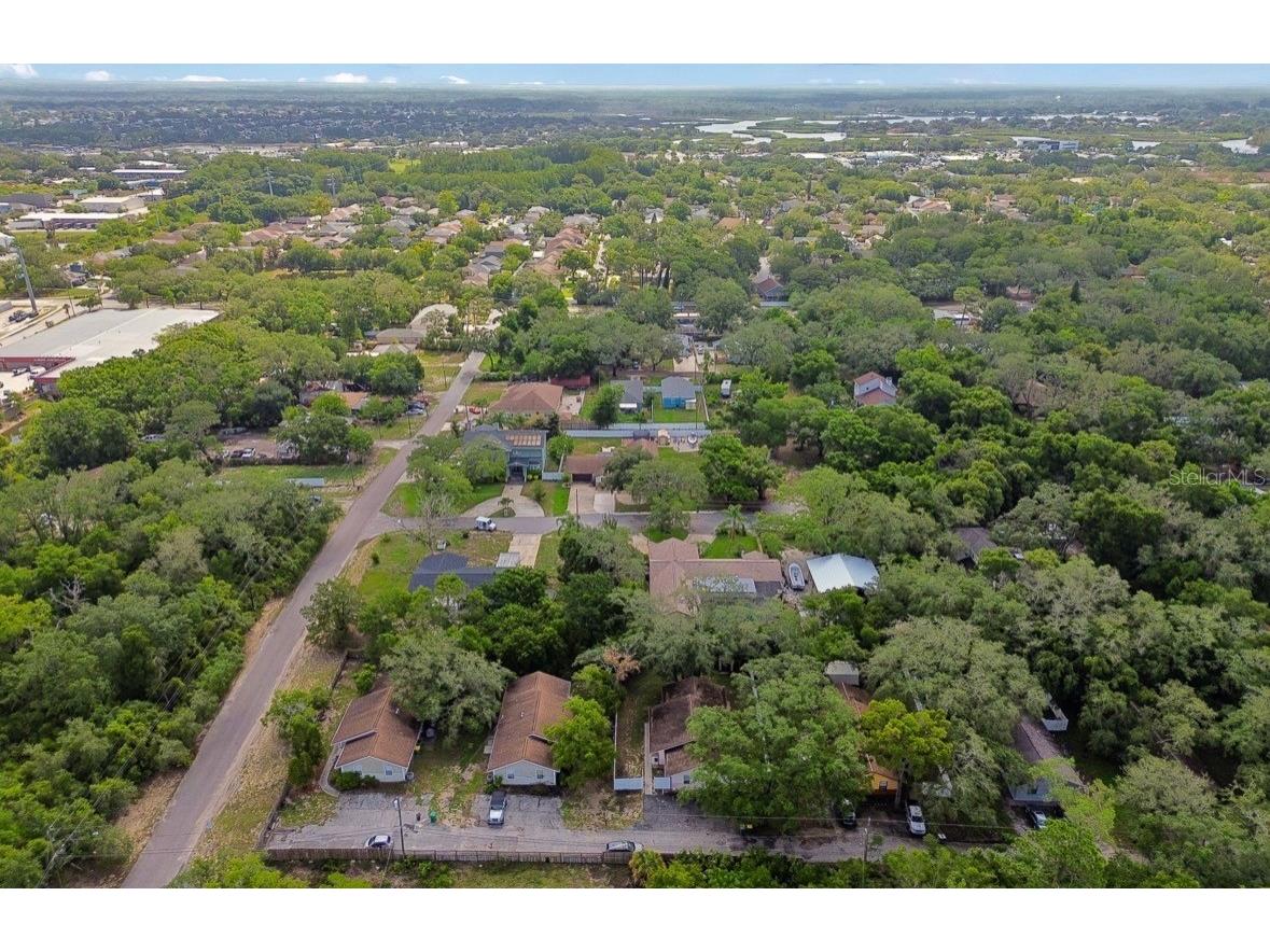 1812 Poinsettia Avenue Tarpon Springs FL 34689 TB8510924 image62