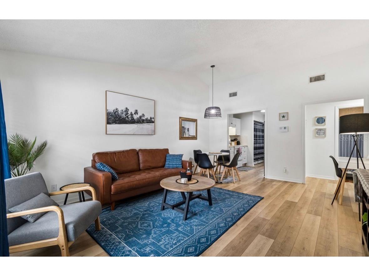 1812 Poinsettia Avenue Tarpon Springs FL 34689 TB8510924 image8