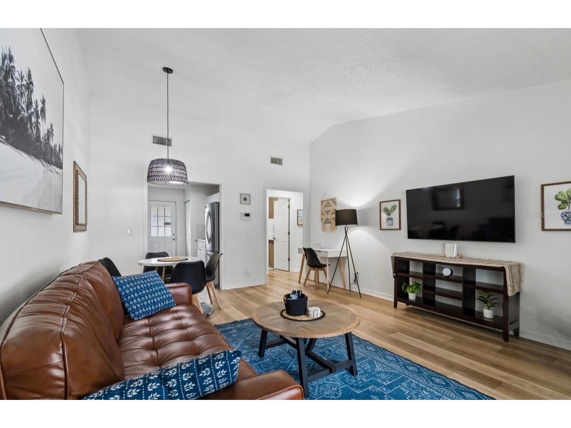 1812 Poinsettia Avenue Tarpon Springs FL 34689 TB8510924 image9
