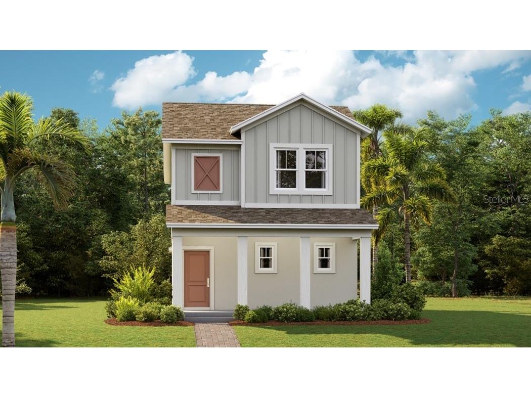 1812 Rider Rain Lane Apopka FL 32703 T3552495 image1