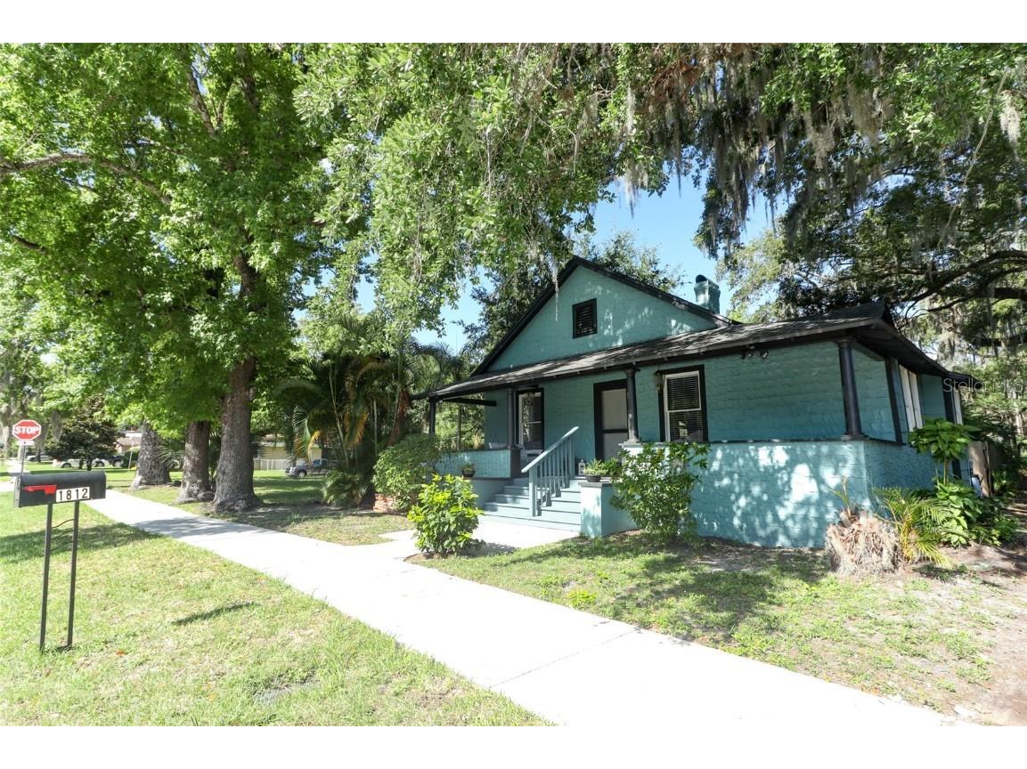 1812 S Palmetto Avenue Sanford FL 32771 O6208491 image1