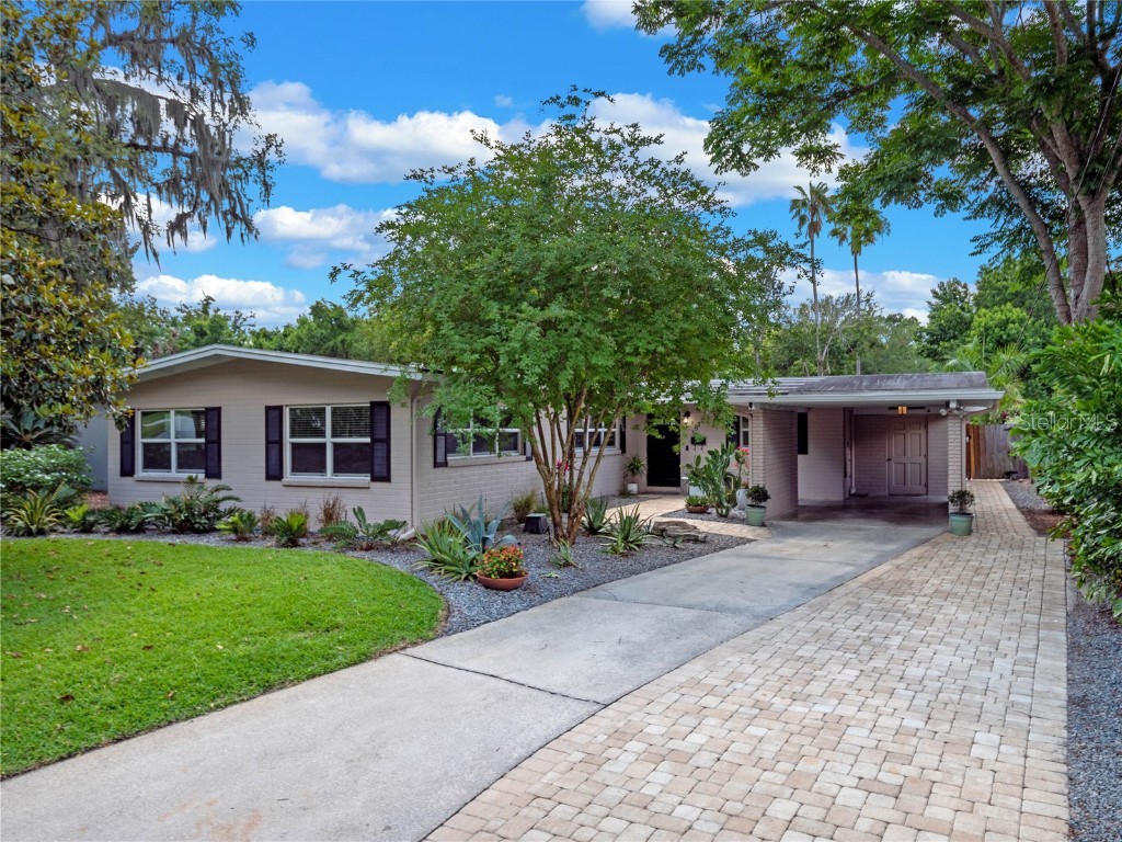 1812 S Summerlin Avenue Orlando FL 32806 O6198910 image1