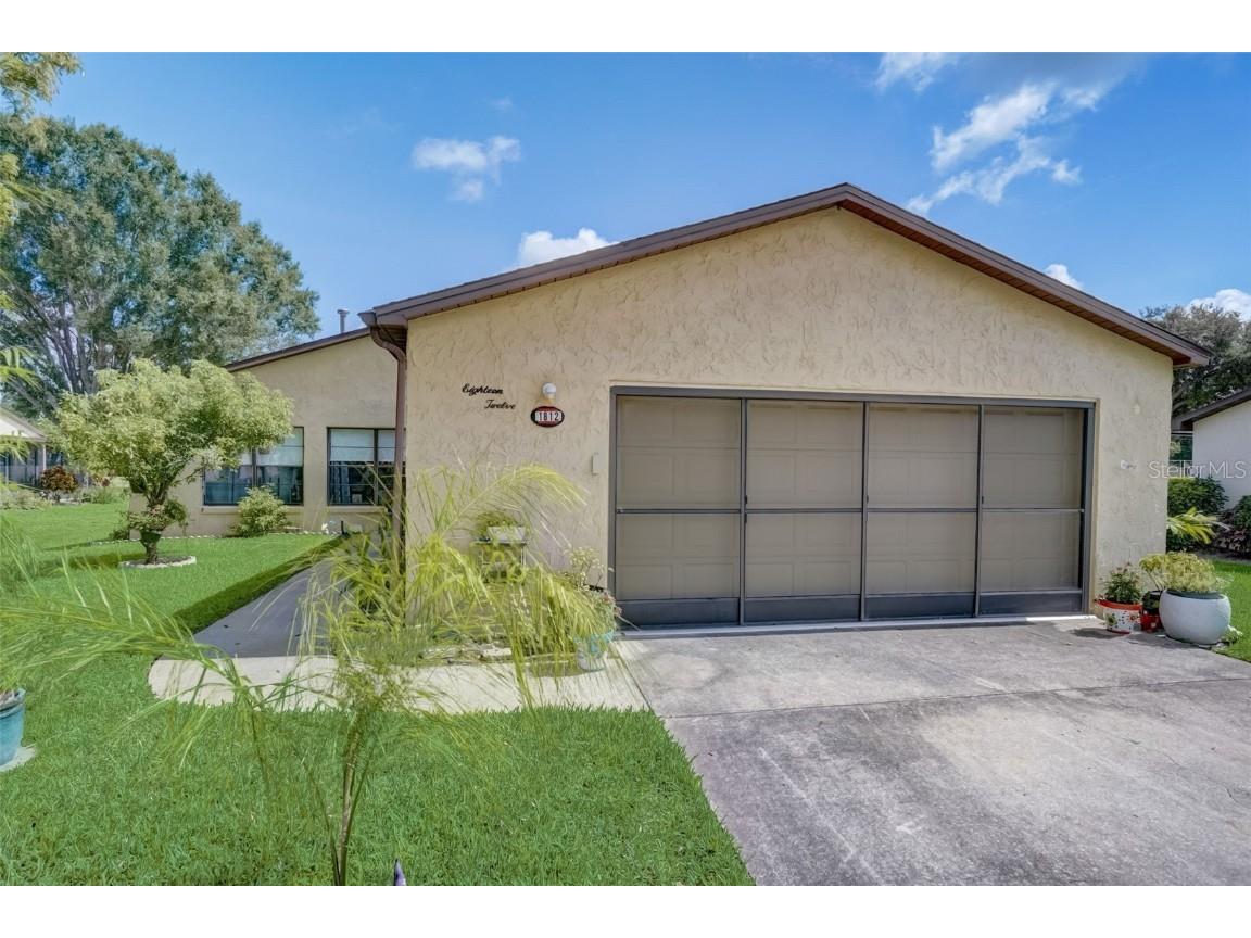 1812 San Salvador Court Winter Haven FL 33881 T3458659 image1
