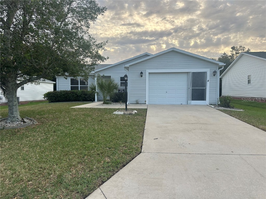 1812 Sanibel Court The Villages FL 32162 G5095690 image1