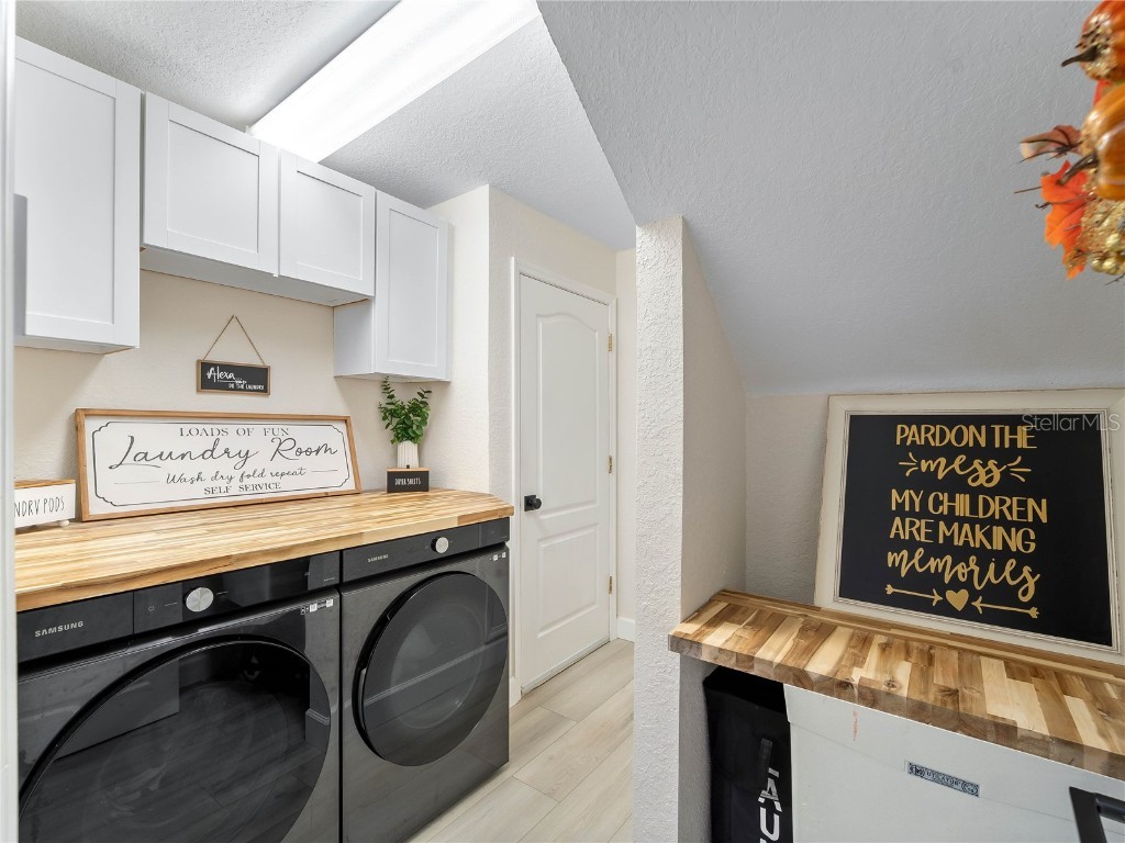 1812 Scarlett Avenue North Port FL 34289 N6141047 image11