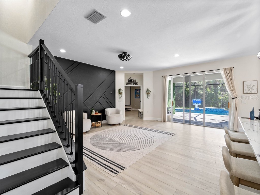 1812 Scarlett Avenue North Port FL 34289 N6141047 image12