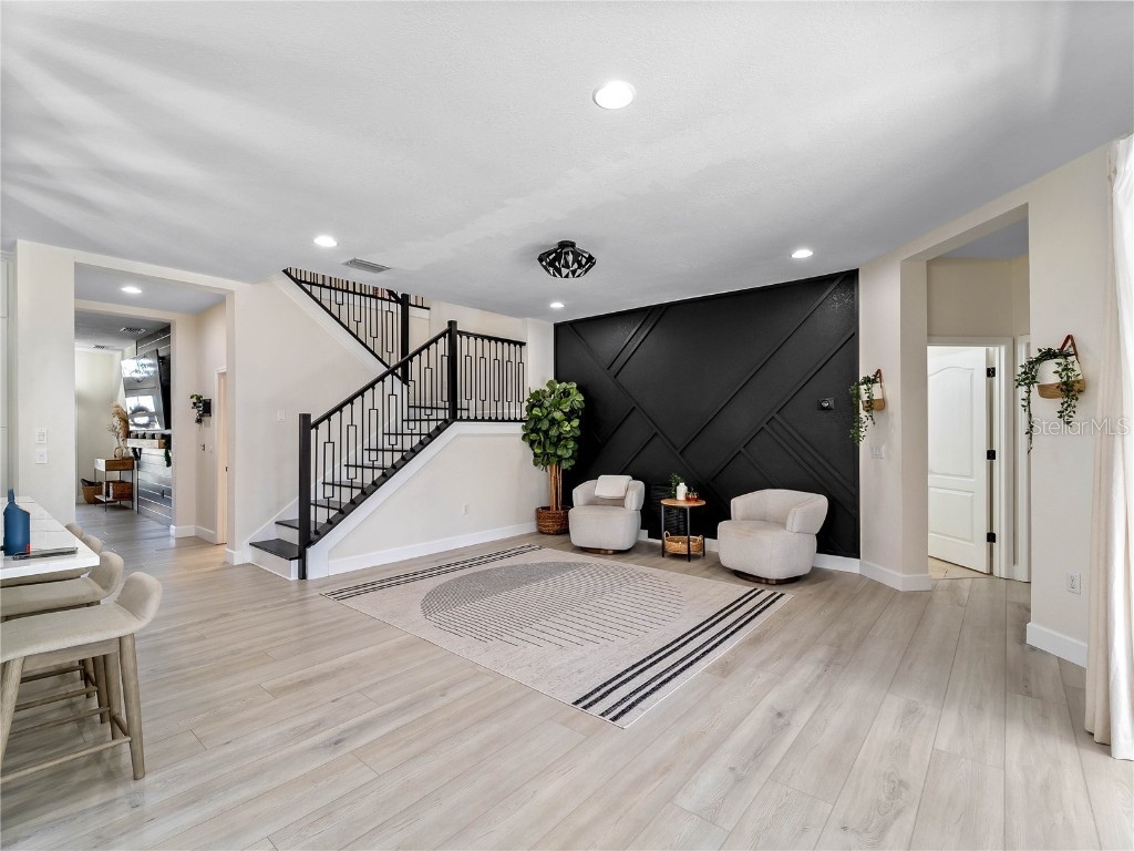 1812 Scarlett Avenue North Port FL 34289 N6141047 image13