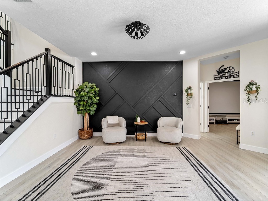 1812 Scarlett Avenue North Port FL 34289 N6141047 image14