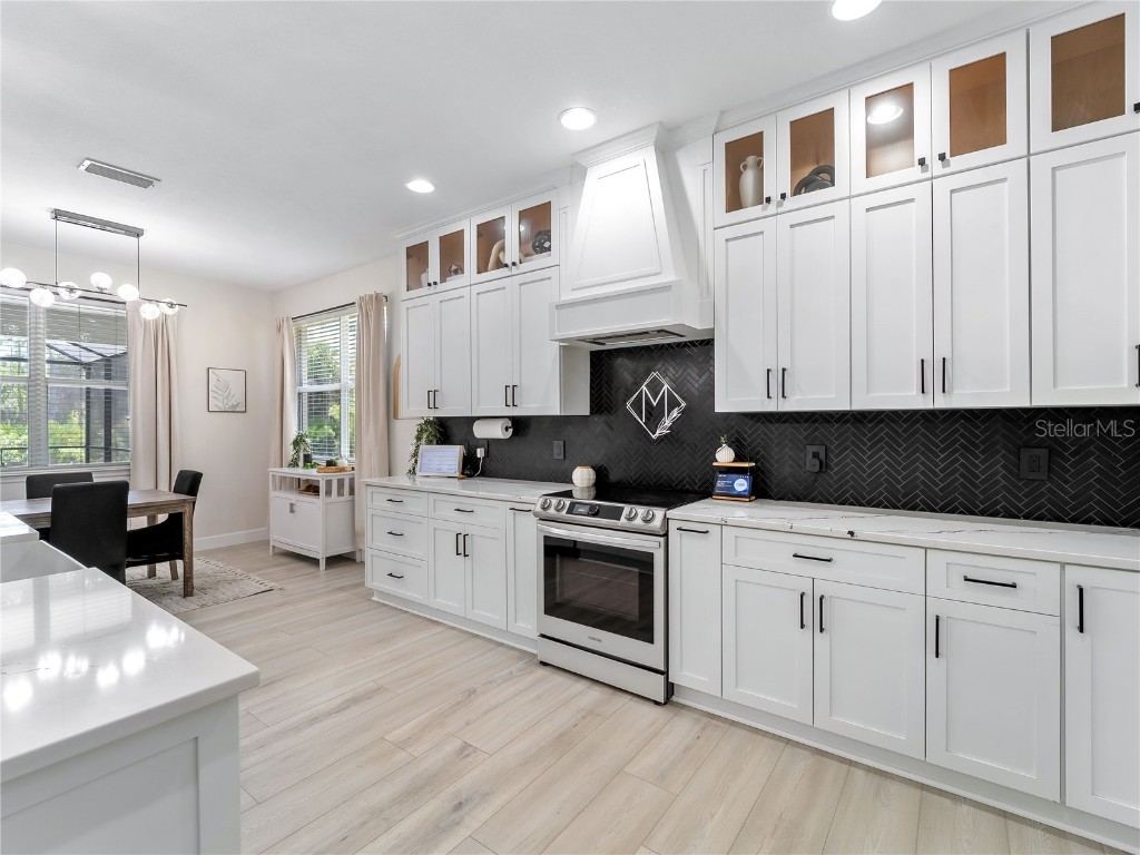 1812 Scarlett Avenue North Port FL 34289 N6141047 image15