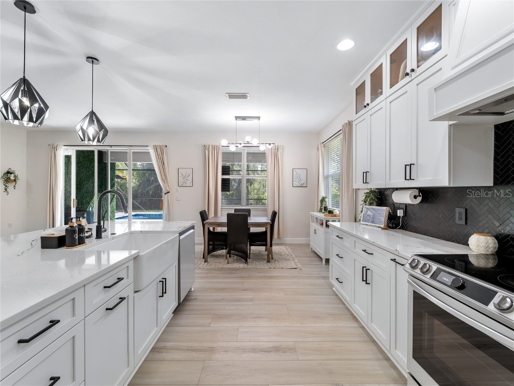 1812 Scarlett Avenue North Port FL 34289 N6141047 image16