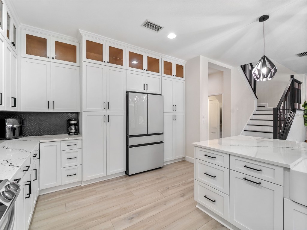 1812 Scarlett Avenue North Port FL 34289 N6141047 image17